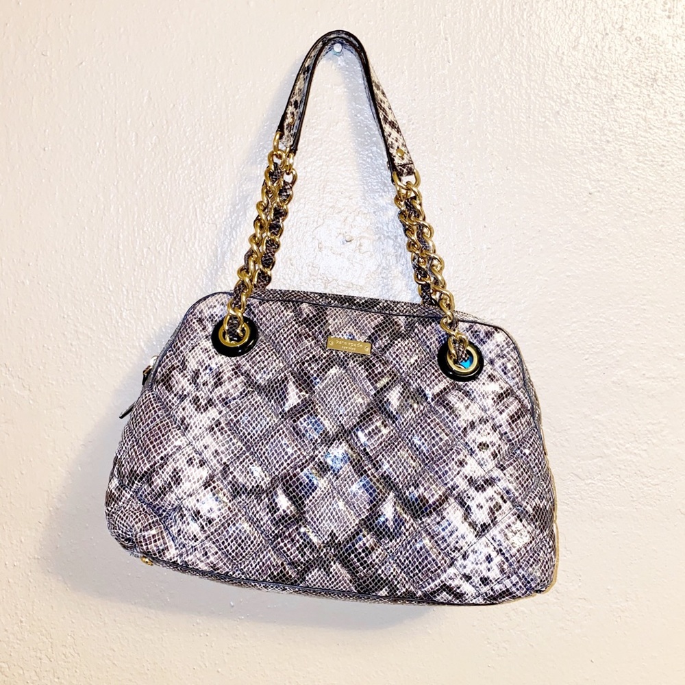 Kate Spade shoulder bag
